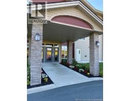 Kitchen - 55 Old Ferry Road Unit# 205, Miramichi, NB E1V0C2 Photo 6