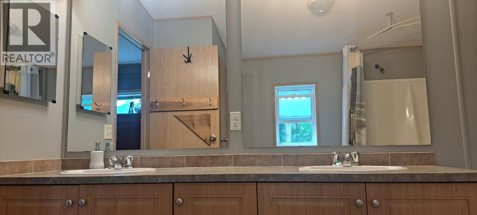 6191 CHIMDEMASH FRONTAGE ROAD - 24
