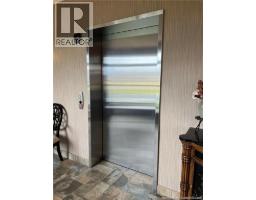 55 Old Ferry Road Unit# 205, Miramichi, NB E1V0C2 Photo 11