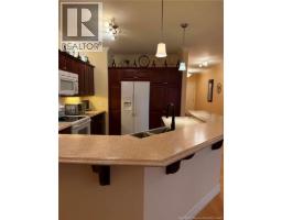 55 Old Ferry Road Unit# 205, Miramichi, NB E1V0C2 Photo 15