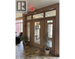 55 Old Ferry Road Unit# 205, Miramichi, NB E1V0C2 Photo 9