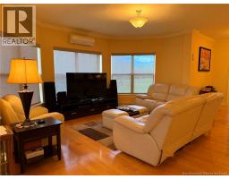 55 Old Ferry Road Unit# 205, Miramichi, NB E1V0C2 Photo 21