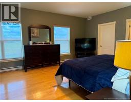 55 Old Ferry Road Unit# 205, Miramichi, NB E1V0C2 Photo 25