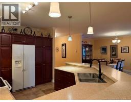 55 Old Ferry Road Unit# 205, Miramichi, NB E1V0C2 Photo 14