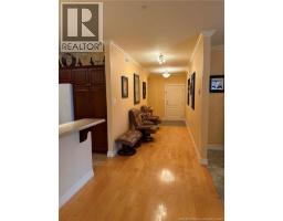 55 Old Ferry Road Unit# 205, Miramichi, NB E1V0C2 Photo 13