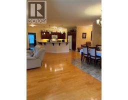 55 Old Ferry Road Unit# 205, Miramichi, NB E1V0C2 Photo 17