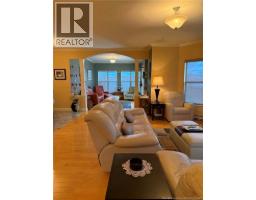 55 Old Ferry Road Unit# 205, Miramichi, NB E1V0C2 Photo 22