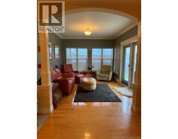 55 Old Ferry Road Unit# 205, Miramichi, NB E1V0C2 Photo 23