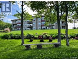 55 Old Ferry Road Unit# 205, Miramichi, NB E1V0C2 Photo 7