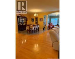 55 Old Ferry Road Unit# 205, Miramichi, NB E1V0C2 Photo 19