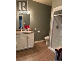 55 Old Ferry Road Unit# 205, Miramichi, NB E1V0C2 Photo 26