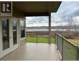 55 Old Ferry Road Unit# 205, Miramichi, NB E1V0C2 Photo 28
