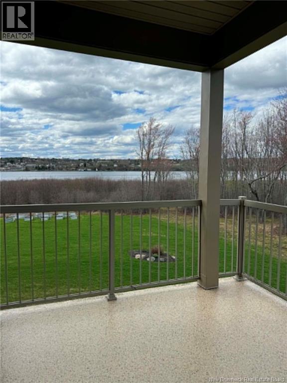 #205 55 Old Ferry Road - 27