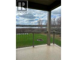 55 Old Ferry Road Unit# 205, Miramichi, NB E1V0C2 Photo 27