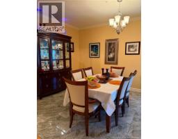 55 Old Ferry Road Unit# 205, Miramichi, NB E1V0C2 Photo 18