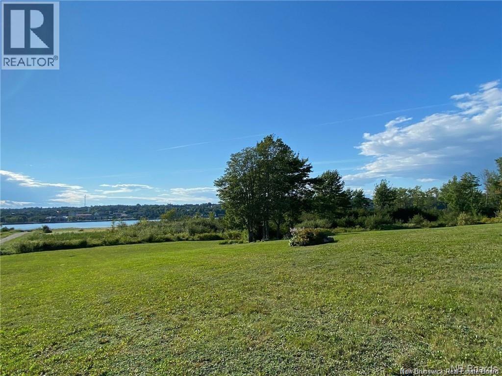 #205 55 Old Ferry Road - 30