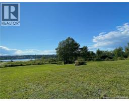 55 Old Ferry Road Unit# 205, Miramichi, NB E1V0C2 Photo 30