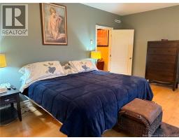 55 Old Ferry Road Unit# 205, Miramichi, NB E1V0C2 Photo 24