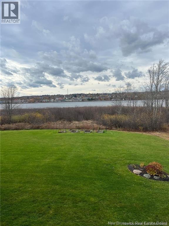 #205 55 Old Ferry Road - 29