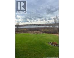 55 Old Ferry Road Unit# 205, Miramichi, NB E1V0C2 Photo 29