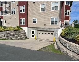 55 Old Ferry Road Unit# 205, Miramichi, NB E1V0C2 Photo 8