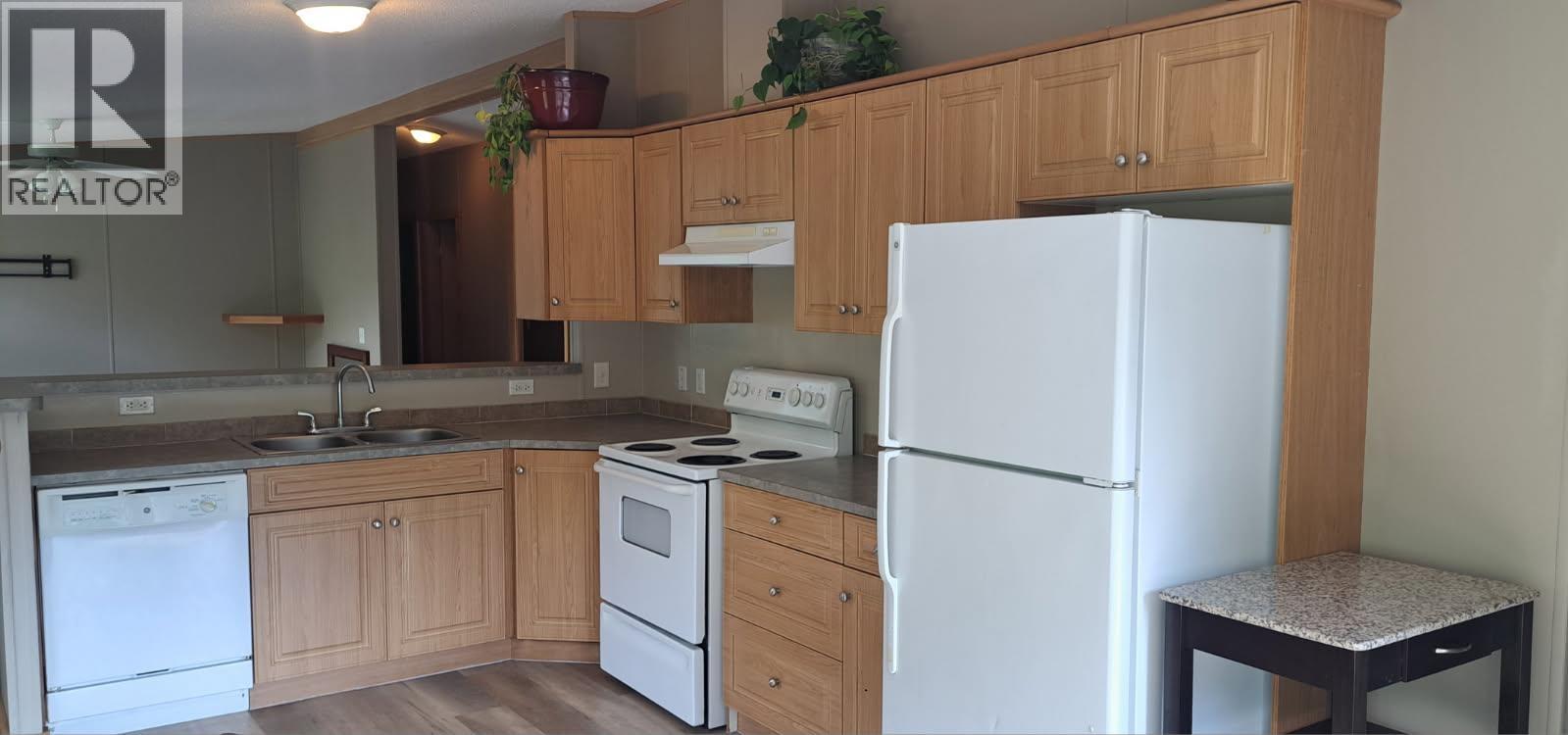 6191 CHIMDEMASH FRONTAGE ROAD - 33