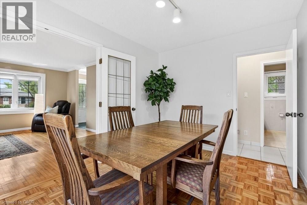 93 VARADI Avenue, Brantford, Ontario, N3R3N4 — Photo 39