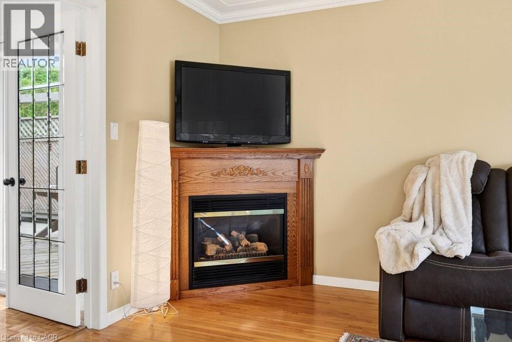 93 VARADI Avenue, Brantford, Ontario, N3R3N4 — Photo 40