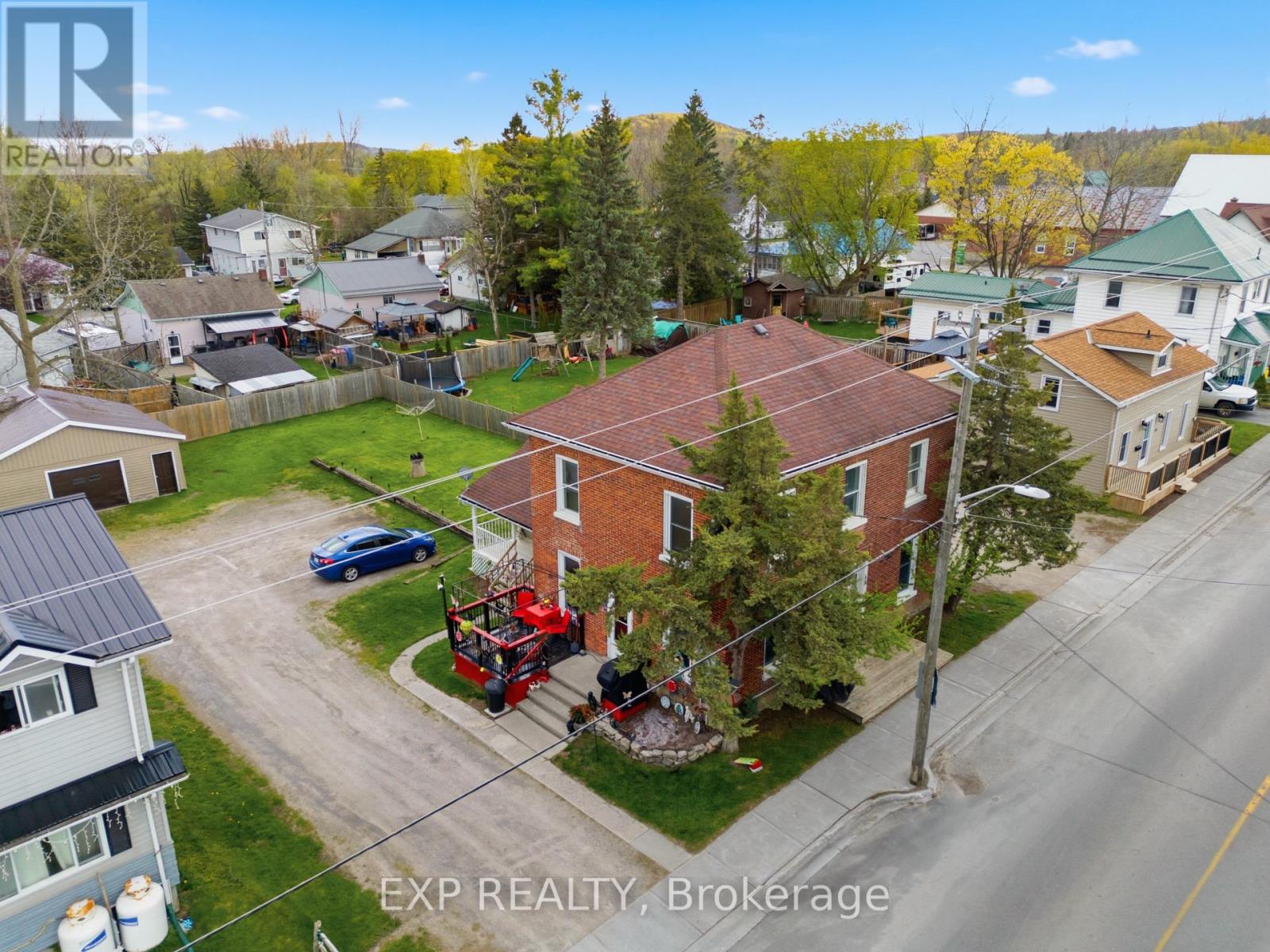 41 MILL STREET - 3