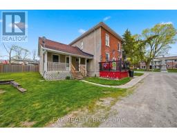 41 Mill Street, Quinte West, ON K0K2C0 Photo 39