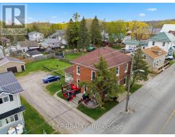 41 Mill Street, Quinte West, ON K0K2C0 Photo 34