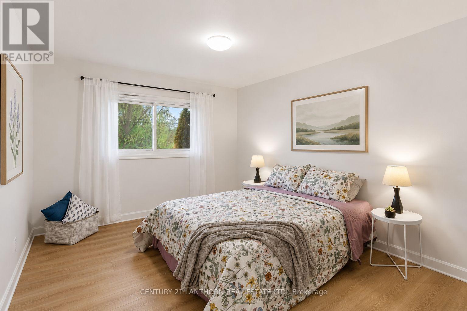 3517 CHARLEVILLE ROAD - 15