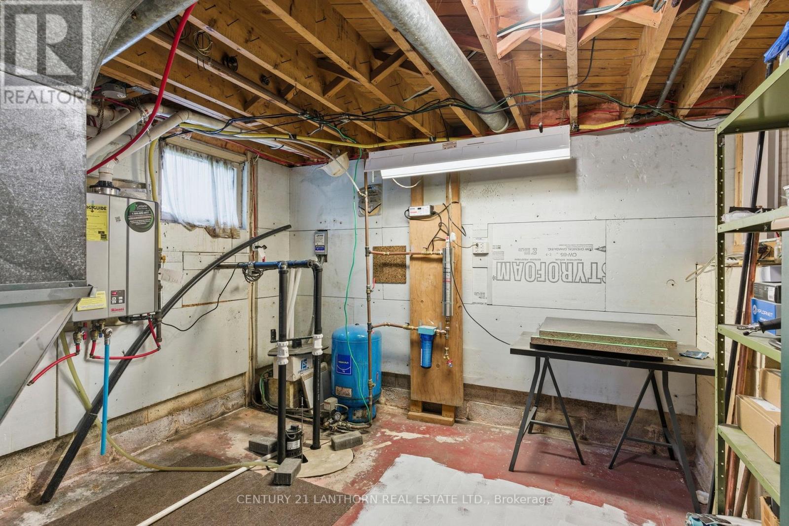 3517 CHARLEVILLE ROAD - 26