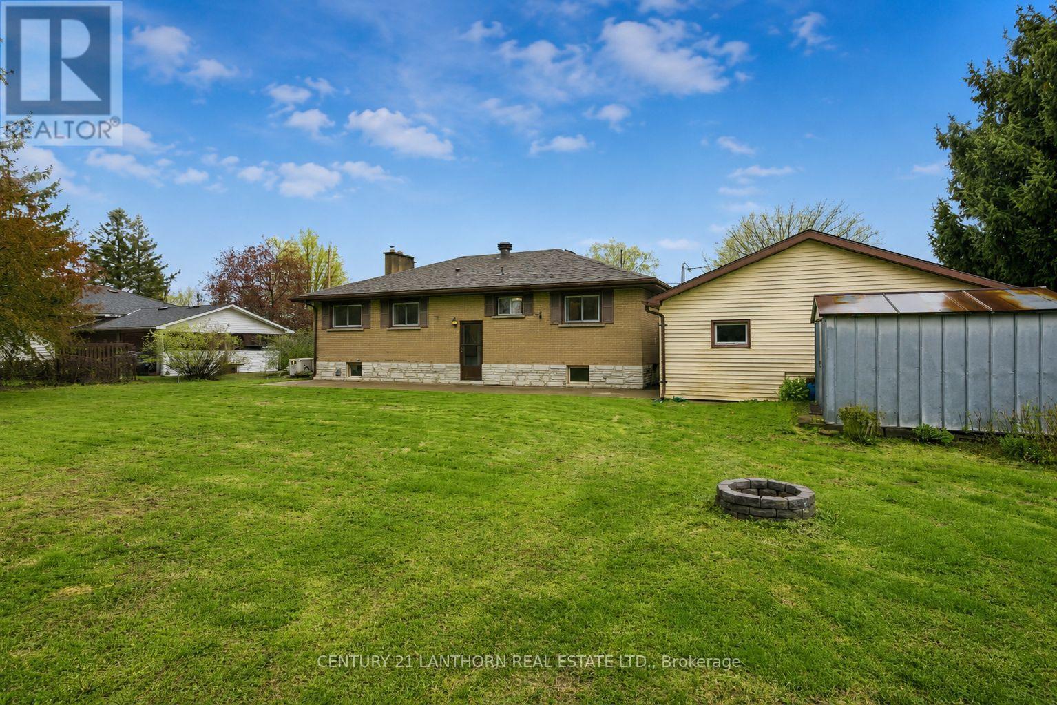 3517 CHARLEVILLE ROAD - 28