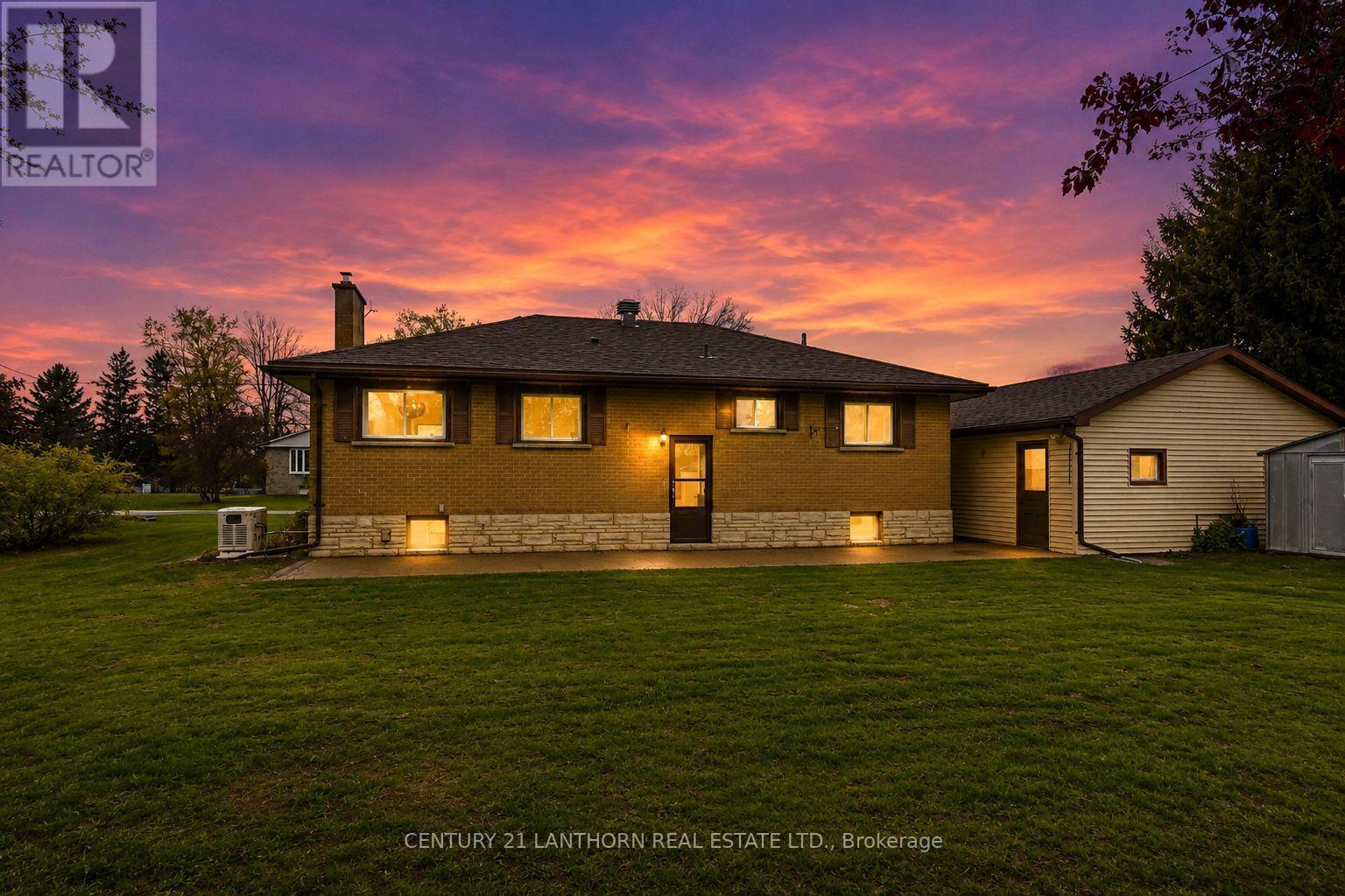 3517 CHARLEVILLE ROAD - 29