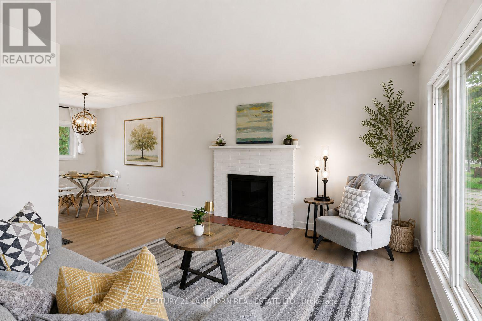 3517 CHARLEVILLE ROAD - 6