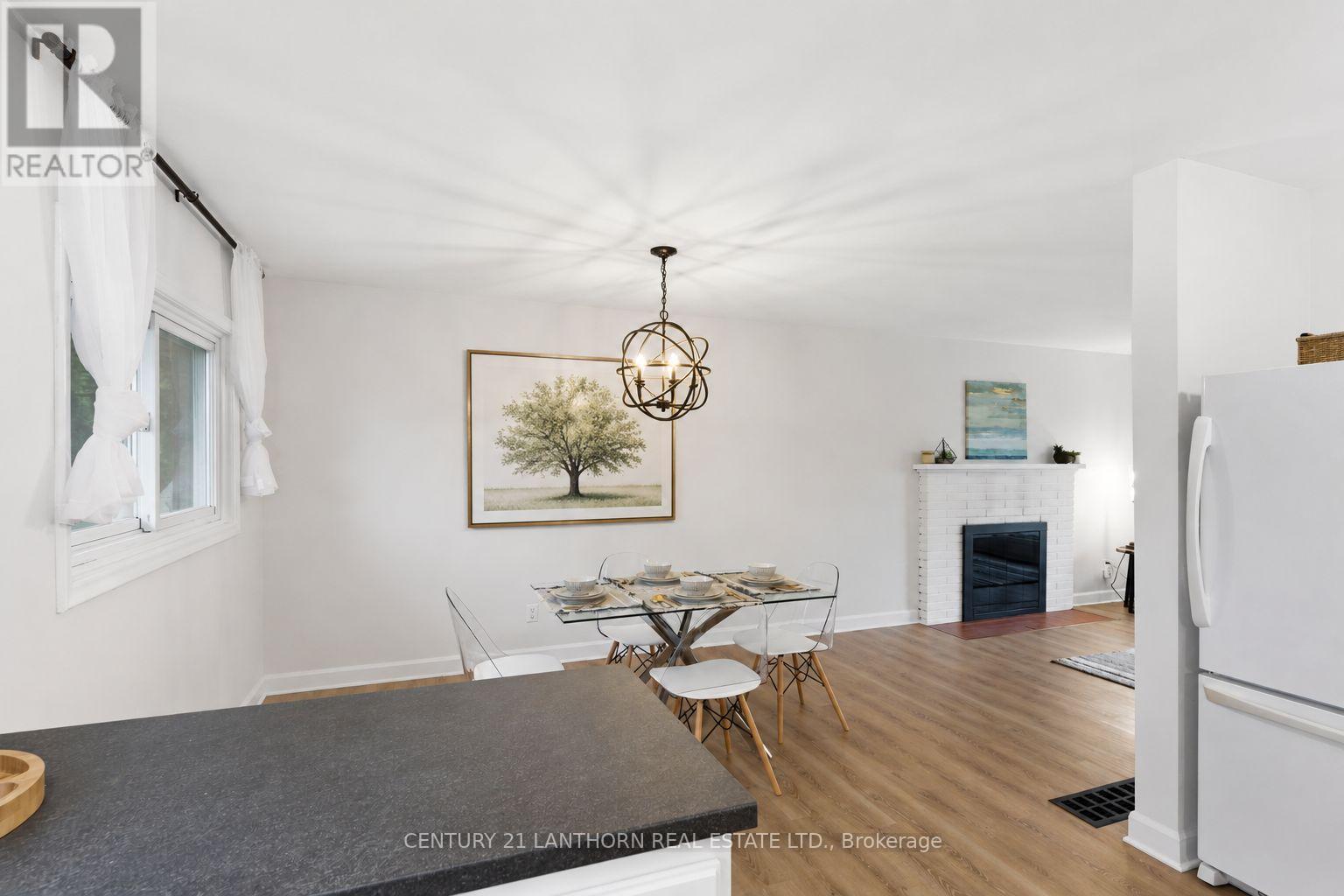 3517 CHARLEVILLE ROAD - 9