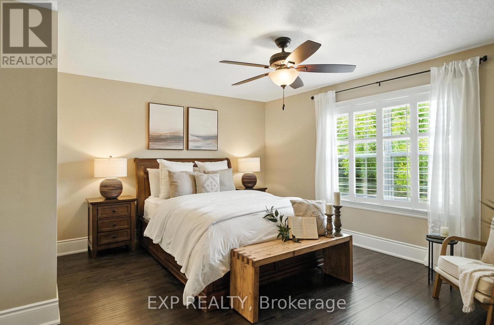 6 CORTLAND WAY - 15