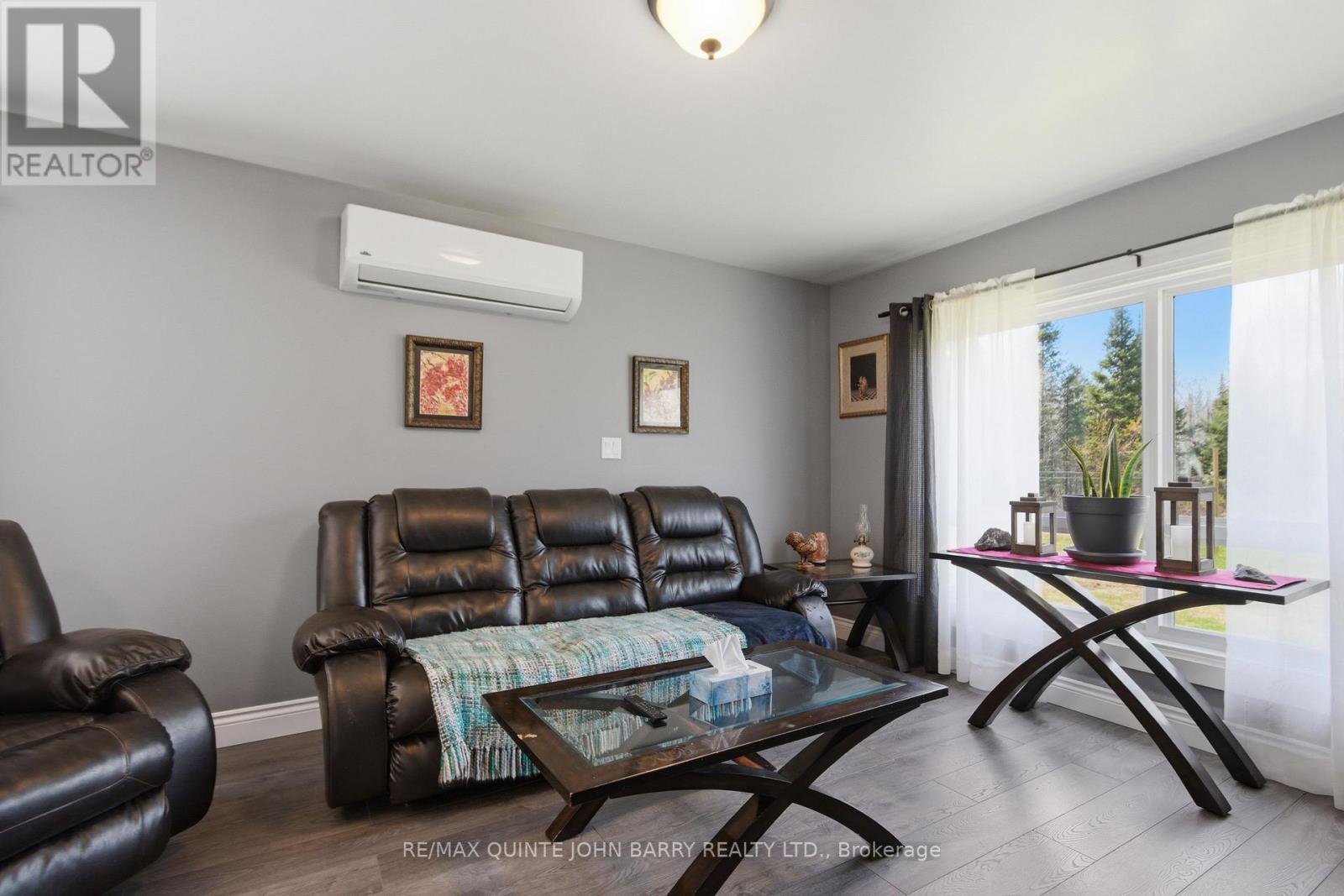 43 STONEY SETTLEMENT ROAD - 10