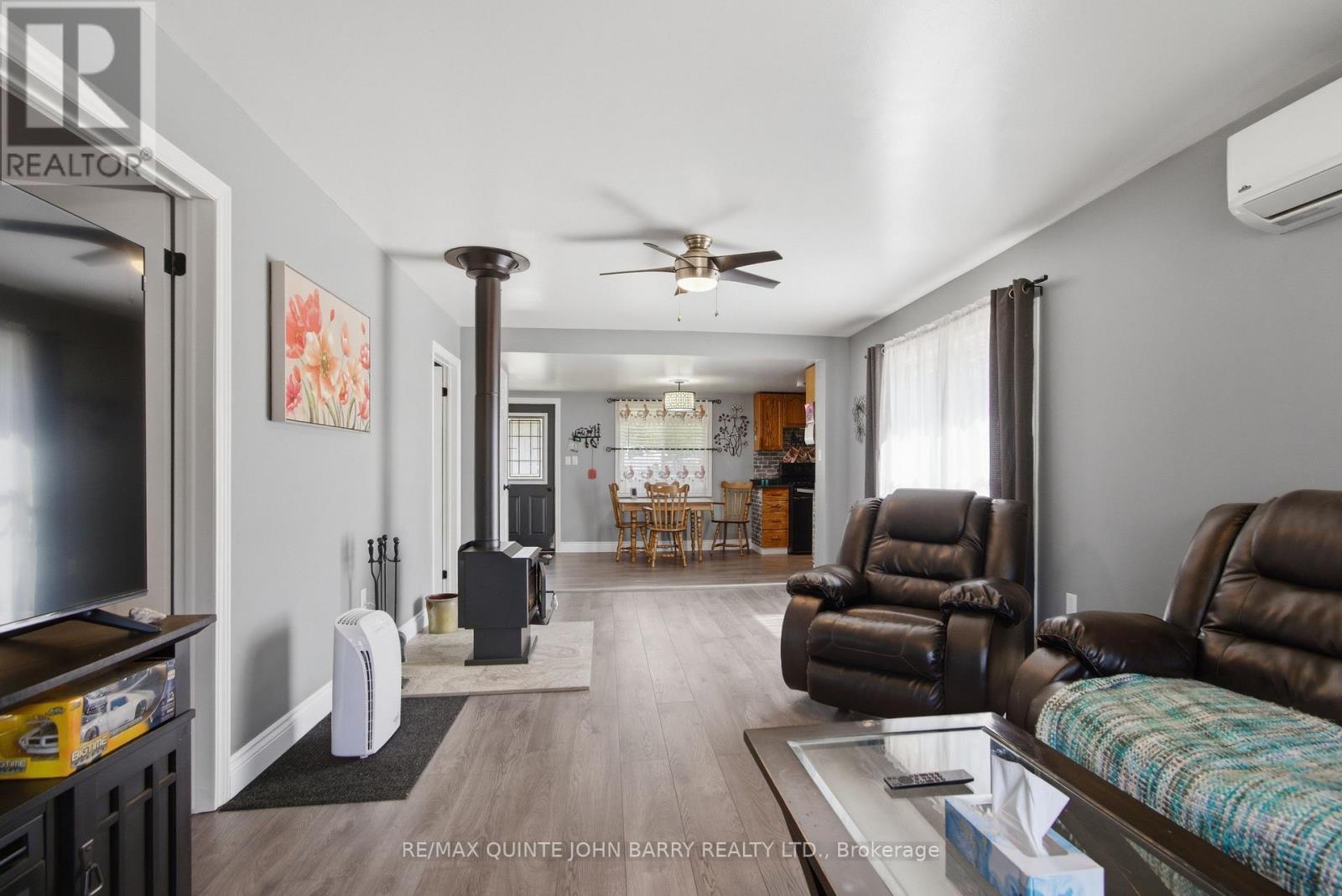 43 STONEY SETTLEMENT ROAD - 11