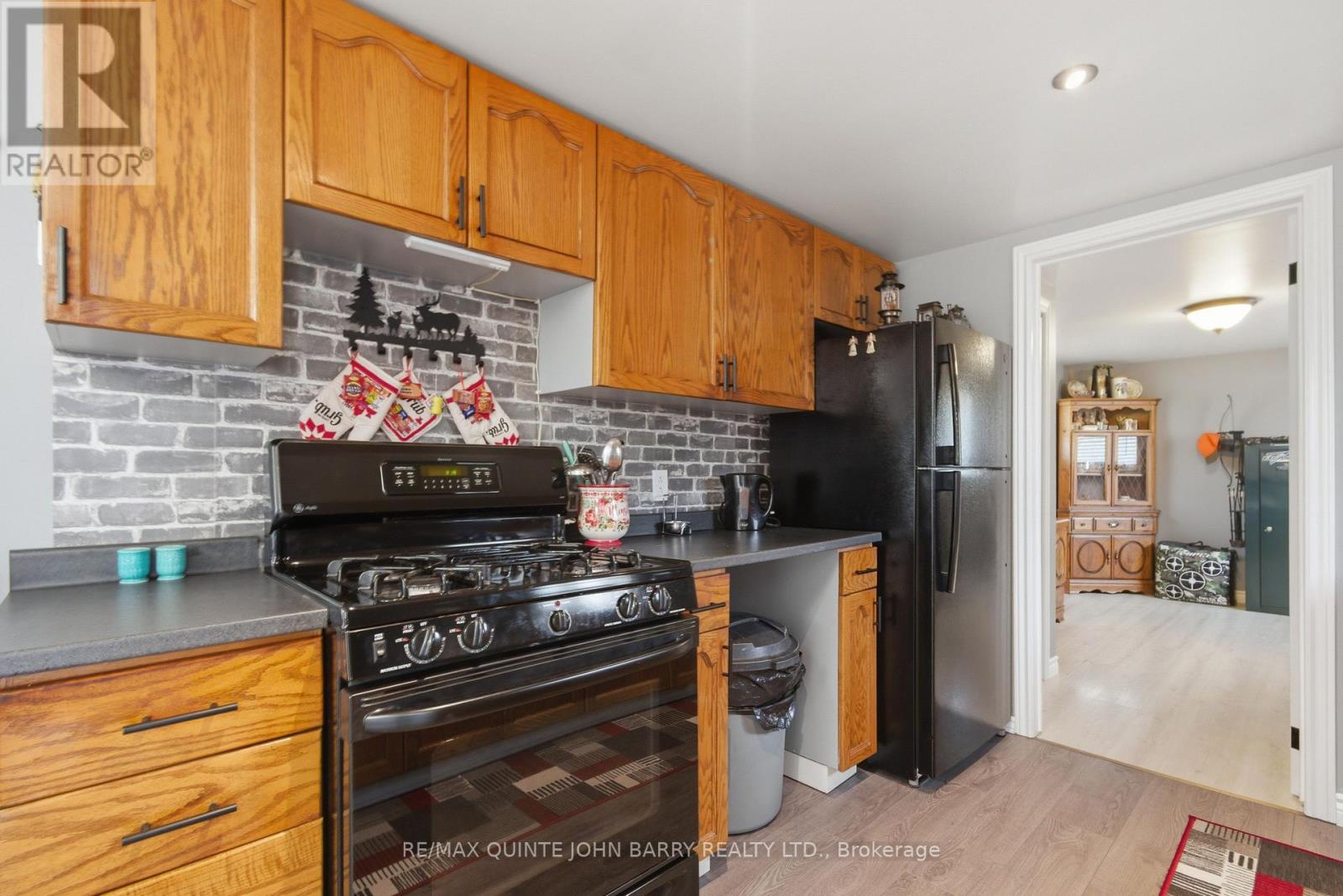 43 STONEY SETTLEMENT ROAD - 14