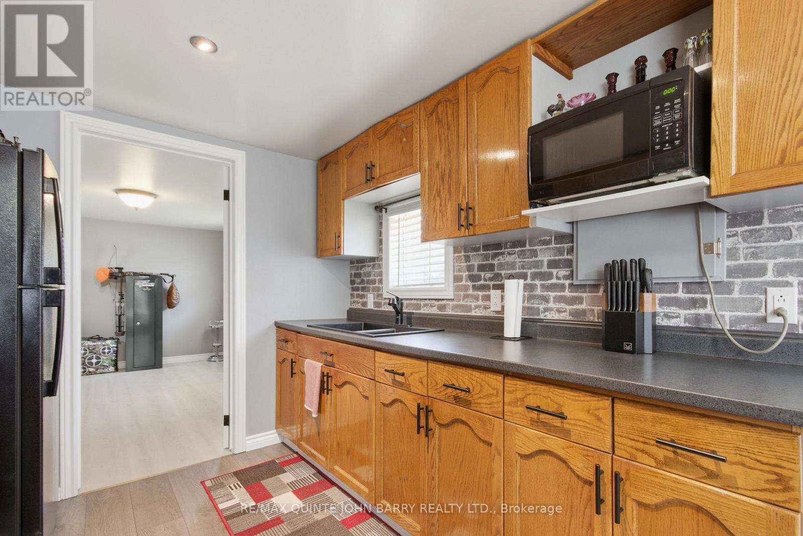 43 STONEY SETTLEMENT ROAD - 15