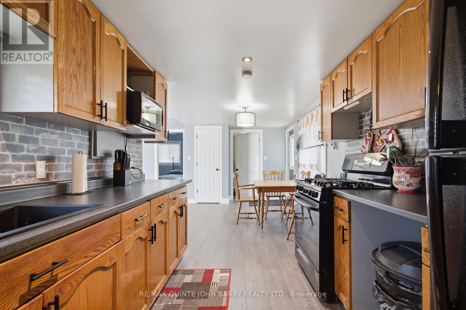 43 STONEY SETTLEMENT ROAD - 16