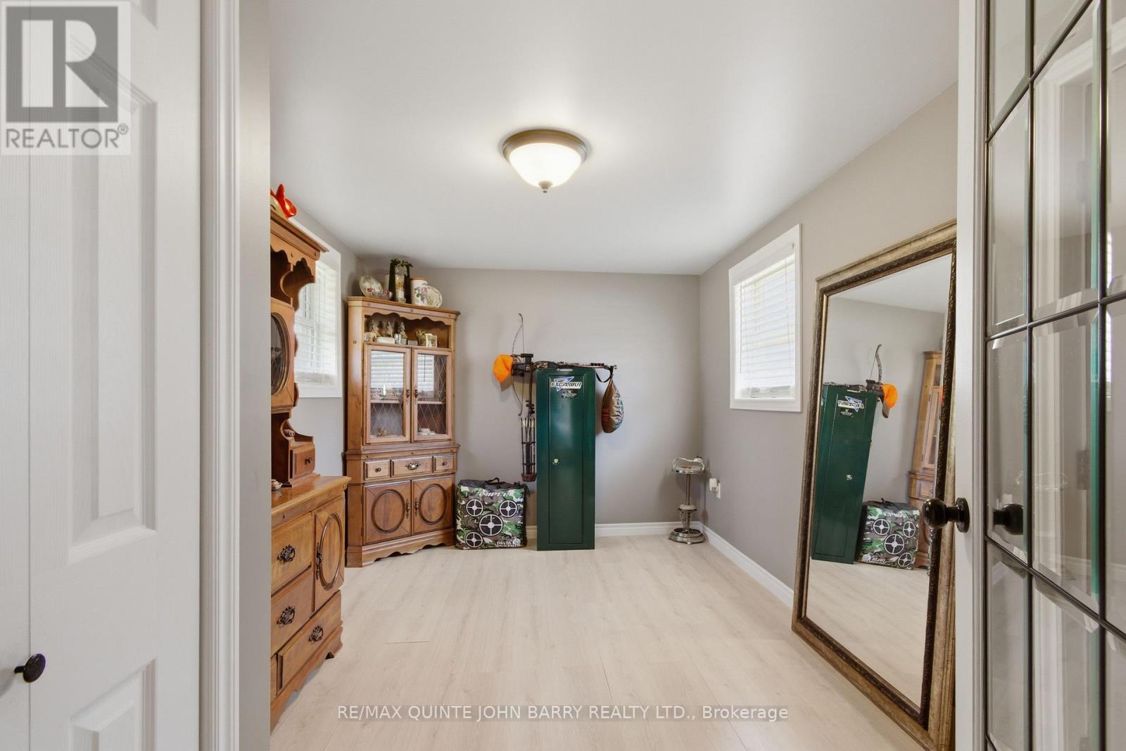 43 STONEY SETTLEMENT ROAD - 17