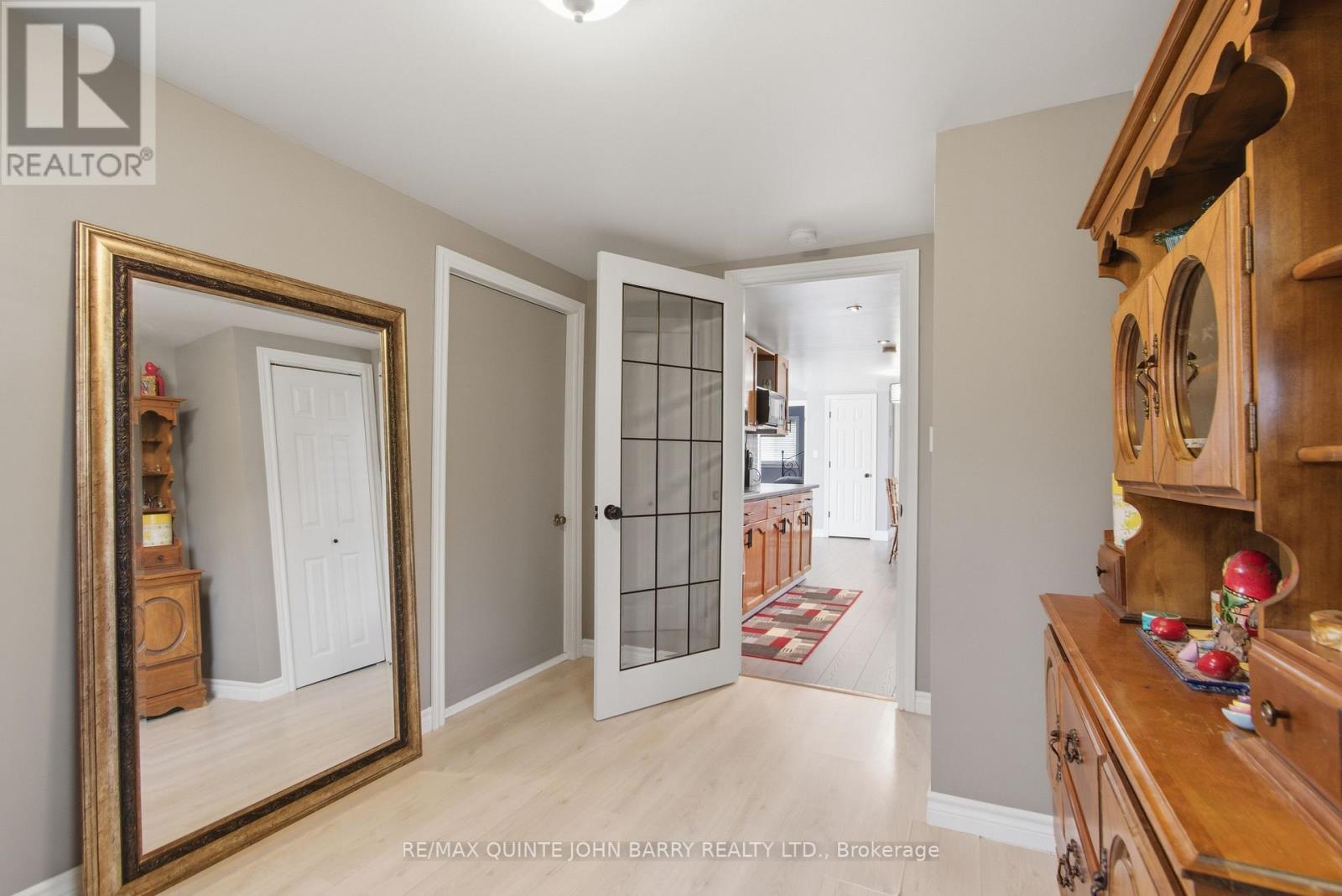 43 STONEY SETTLEMENT ROAD - 18