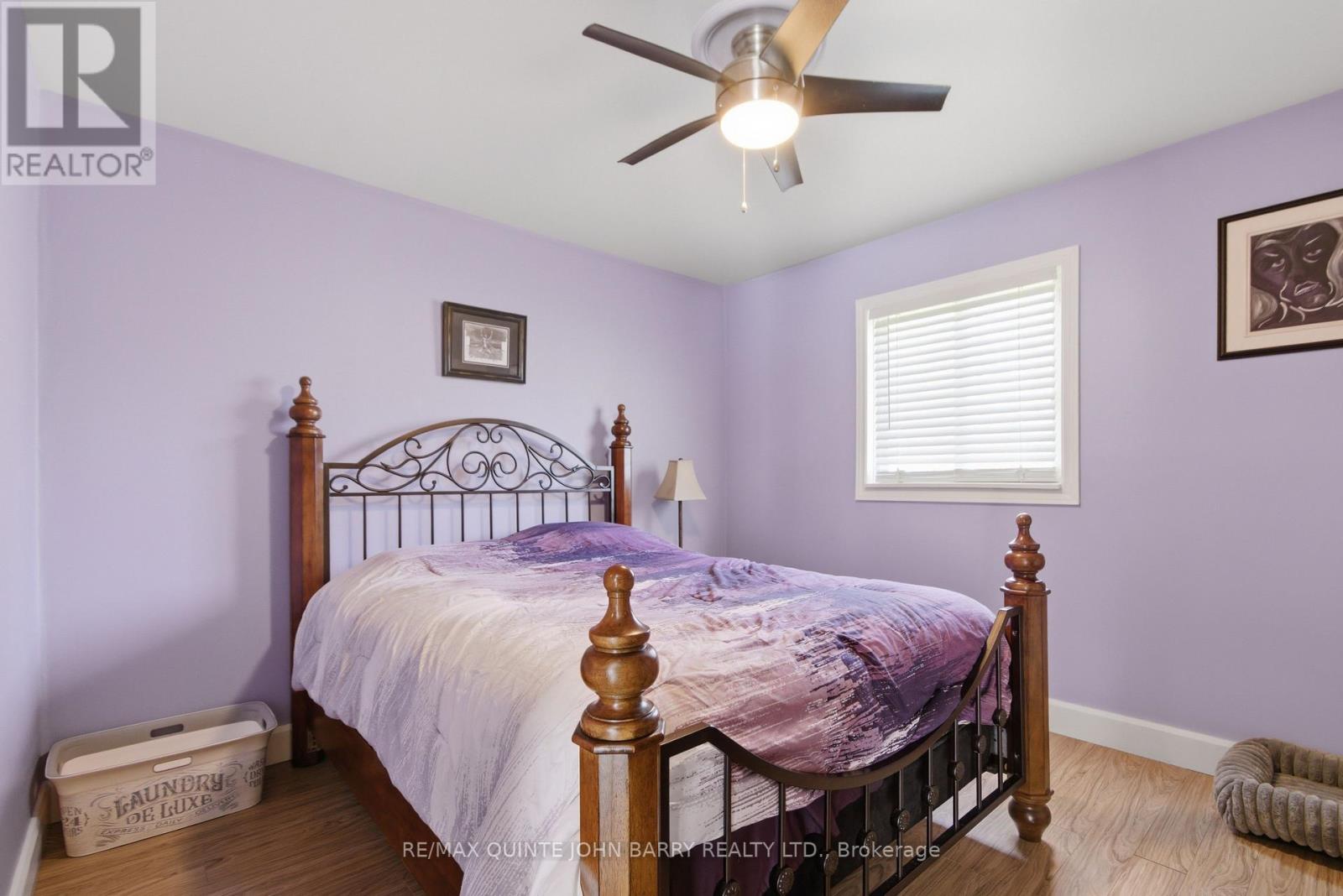 43 STONEY SETTLEMENT ROAD - 19