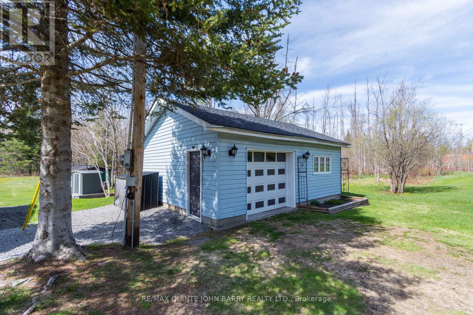 43 STONEY SETTLEMENT ROAD - 2