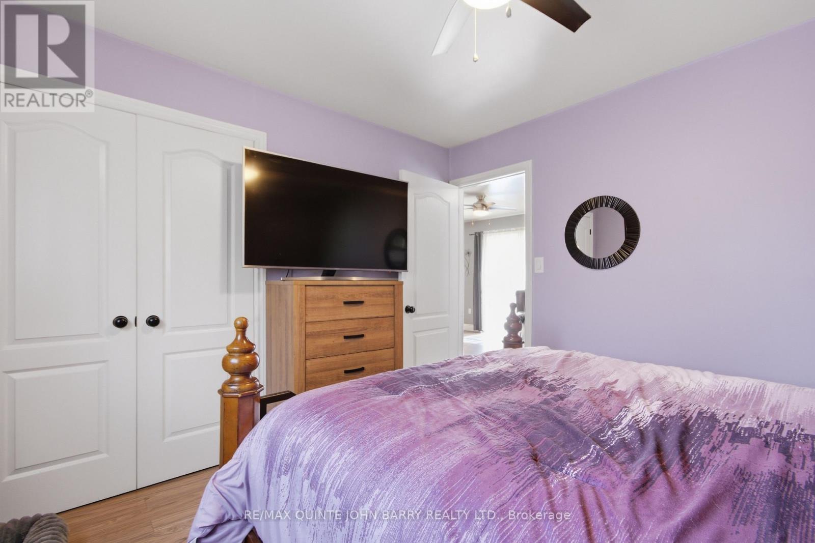 43 STONEY SETTLEMENT ROAD - 20