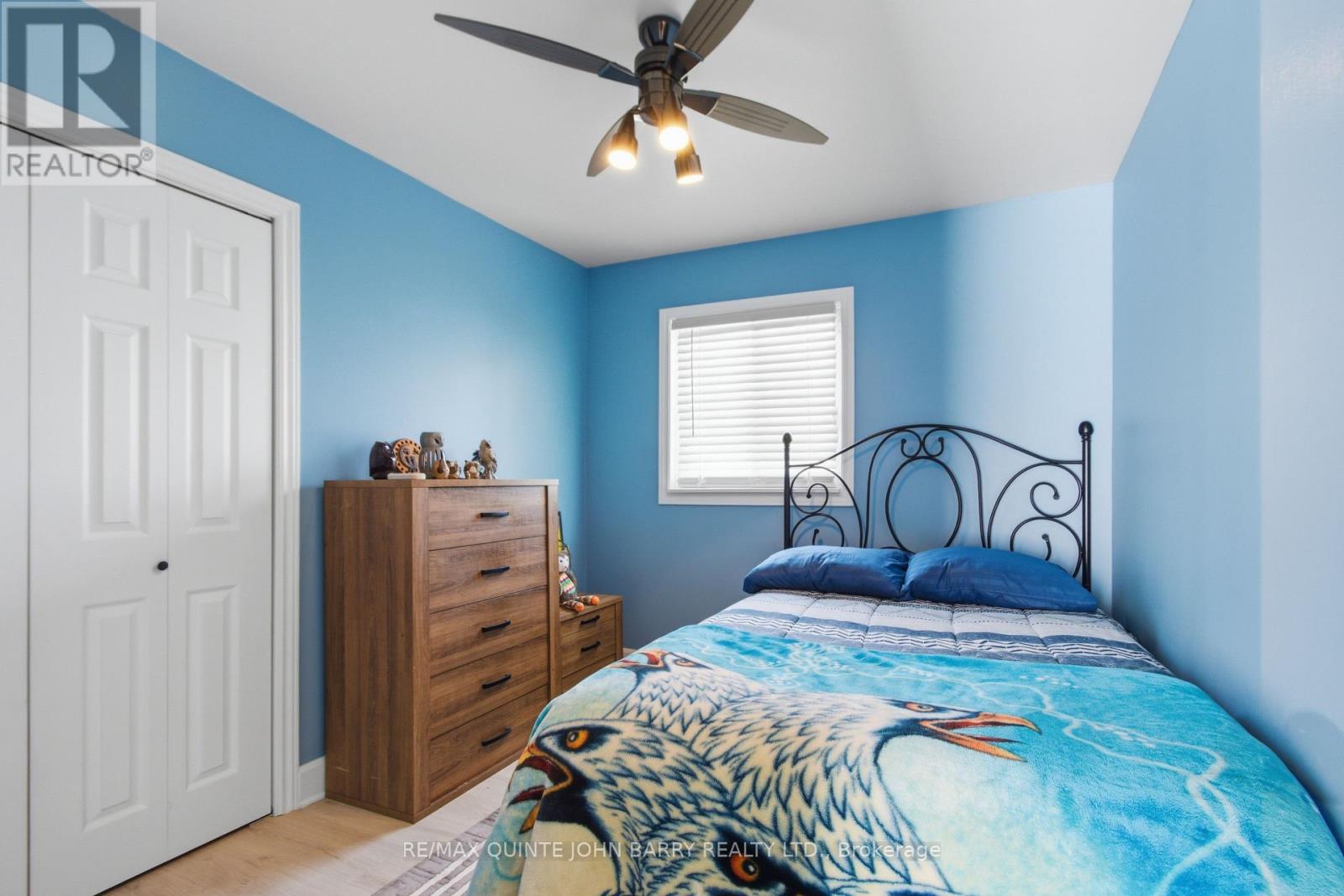 43 STONEY SETTLEMENT ROAD - 21