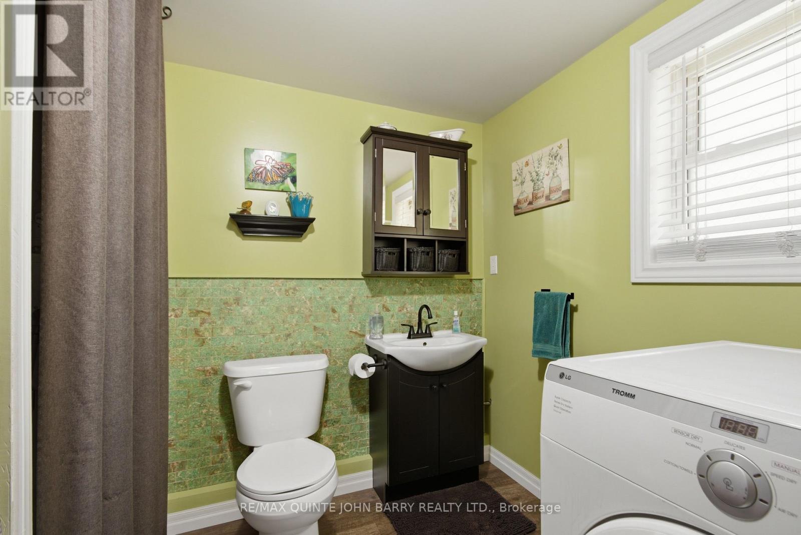 43 STONEY SETTLEMENT ROAD - 22